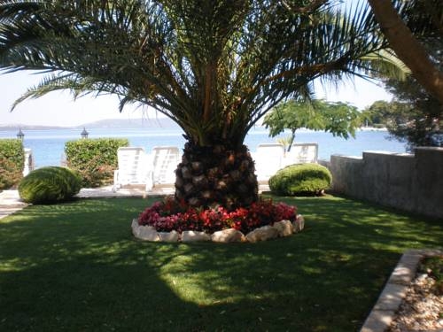 Imagen general del Hotel Vila Doni. Foto 13