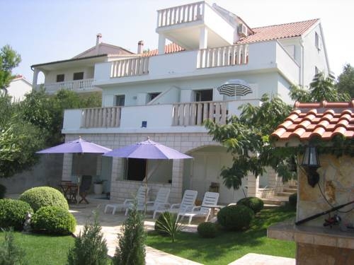 Imagen general del Hotel Vila Doni. Foto 15