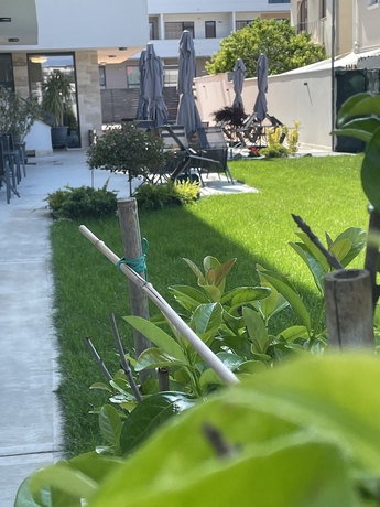 Imagen de la habitación del Hotel Vila Ducu - Adults Only. Foto 4