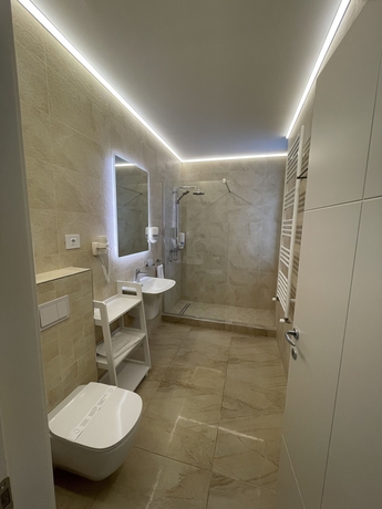 Imagen de la habitación del Hotel Vila Ducu - Adults Only. Foto 5