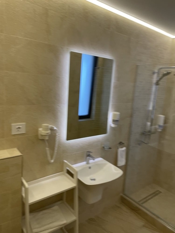 Imagen de la habitación del Hotel Vila Ducu - Adults Only. Foto 9