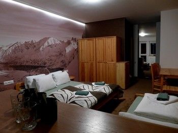 Imagen de los interiores del Hotel Vila Emma. Foto 14