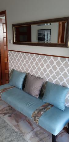 Imagen de los interiores del Hotel Vila Esteves. Foto 19