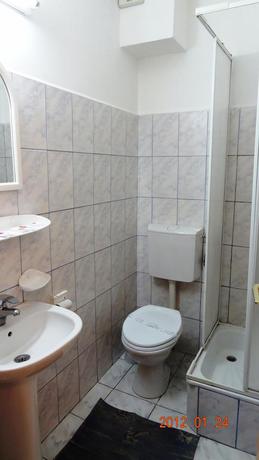 Imagen de los interiores del Hotel Vila Europa, Cluj-Napoca . Foto 14