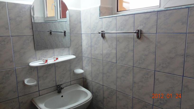 Imagen de los interiores del Hotel Vila Europa, Cluj-Napoca . Foto 15
