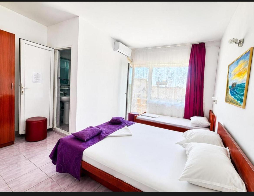 Imagen general del Hotel Vila Fery Costinesti. Foto 3