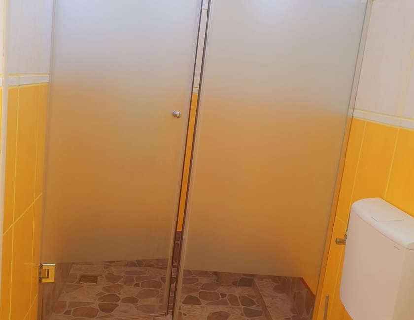 Imagen general del Hotel Vila Fery Costinesti. Foto 18