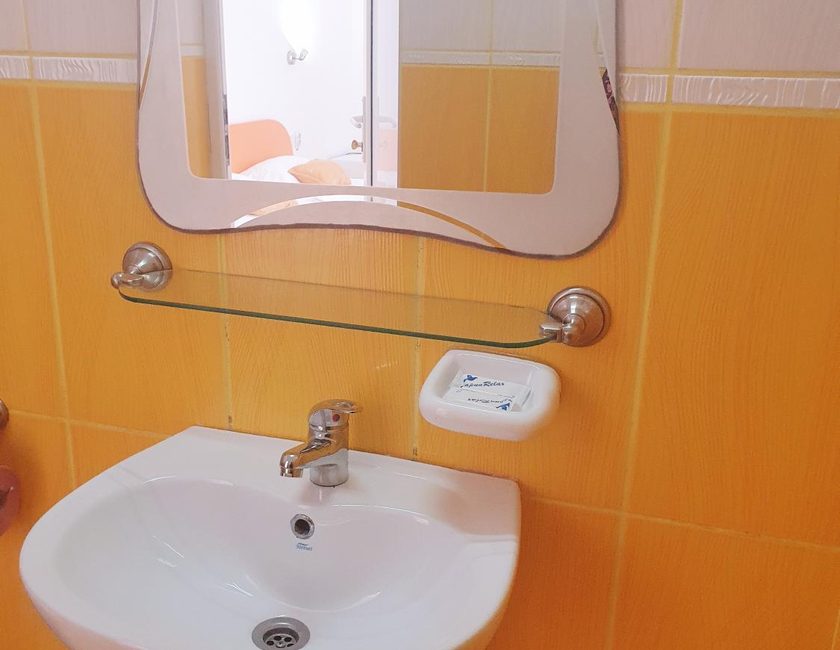 Imagen general del Hotel Vila Fery Costinesti. Foto 19