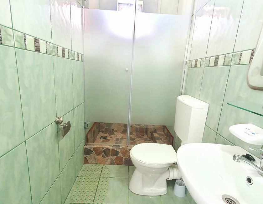 Imagen general del Hotel Vila Fery Costinesti. Foto 22