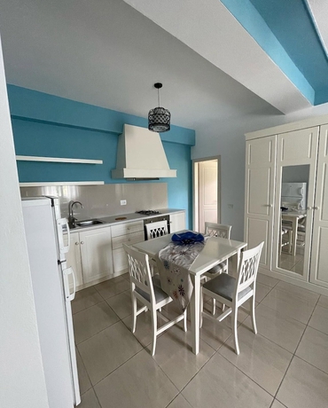 Imagen de la habitación del Hotel Vila Florika. Foto 6
