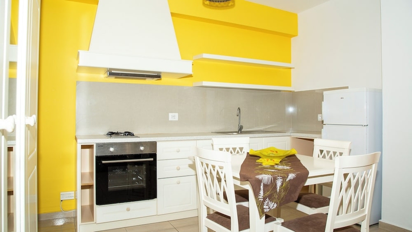 Imagen de la habitación del Hotel Vila Florika. Foto 10