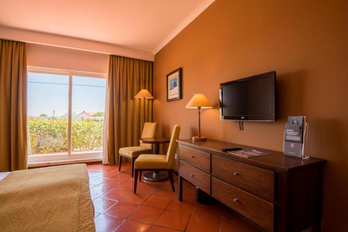 Imagen de la habitación del Hotel Vila Gale Alentejo Vineyards (clube De Campo). Foto 8