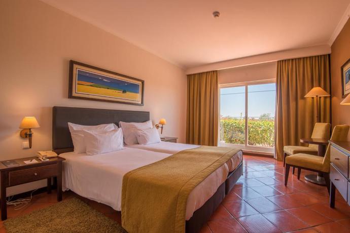 Imagen de la habitación del Hotel Vila Gale Alentejo Vineyards (clube De Campo). Foto 9