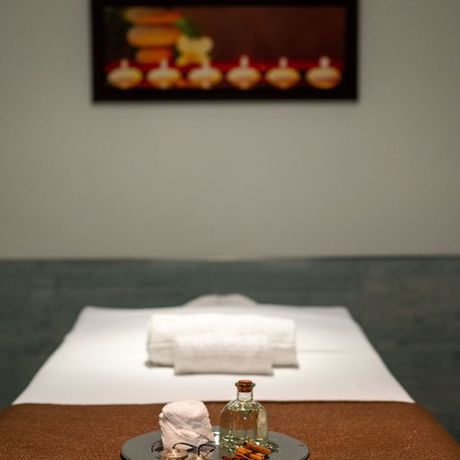 Imagen general del Hotel Vila Gale Ampalius. Foto 2