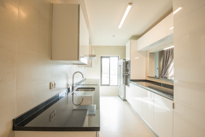 Imagen de la habitación del Hotel Vila Gale Collection Sintra. Foto 16