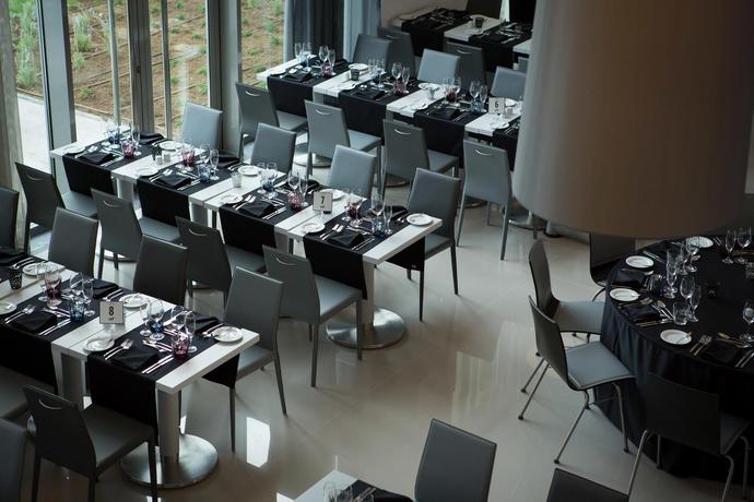 Imagen general del Hotel Vila Gale Evora. Foto 6