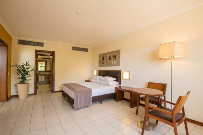 Imagen general del Hotel Vila Gal&eacute; Cabo &ndash; All Inclusive. Foto 10