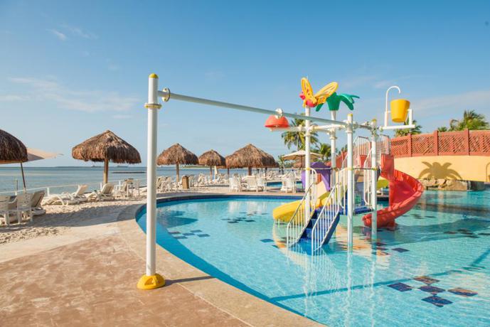 Imagen general del Hotel Vila Gal&eacute; Cabo &ndash; All Inclusive. Foto 16