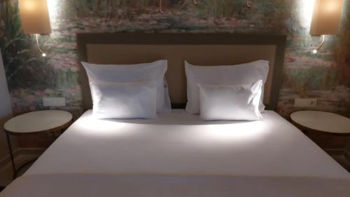 Imagen de la habitación del Hotel Vila Galé Casas d'Elvas. Foto 5