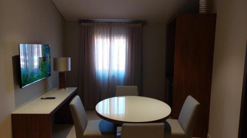 Imagen de los interiores del Hotel Vila Galé Casas d'Elvas. Foto 8