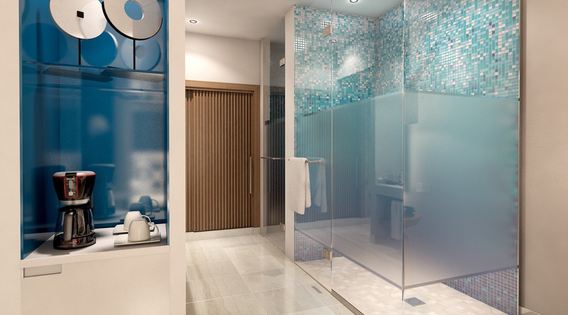 Imagen de la habitación del Hotel Vila Galé Cayo Santa Maria. Foto 9