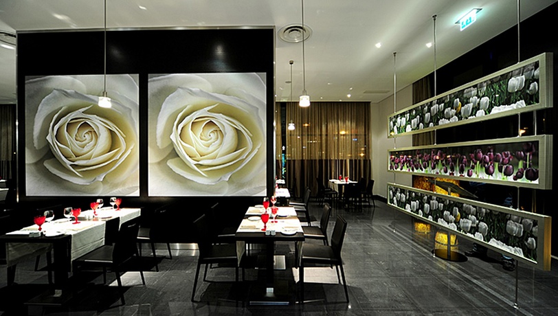 Imagen general del Hotel Vila Galé Coimbra. Foto 6