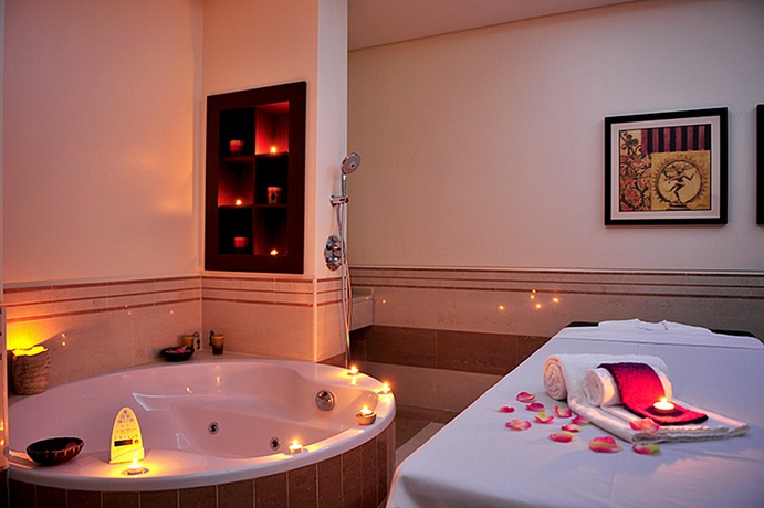 Imagen general del Hotel Vila Galé Coimbra. Foto 12