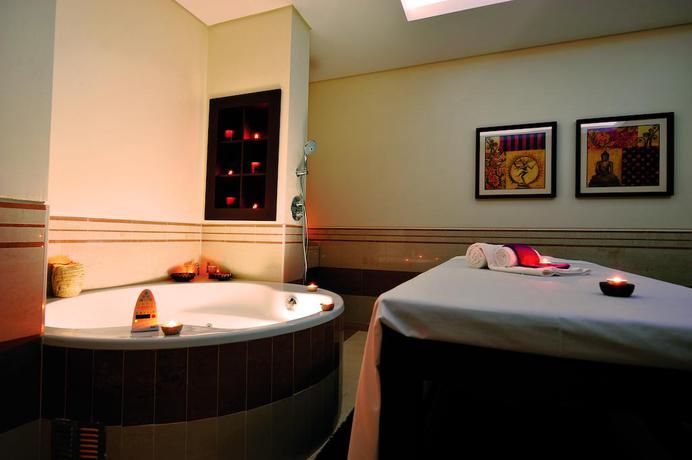 Imagen general del Hotel Vila Galé Coimbra. Foto 29