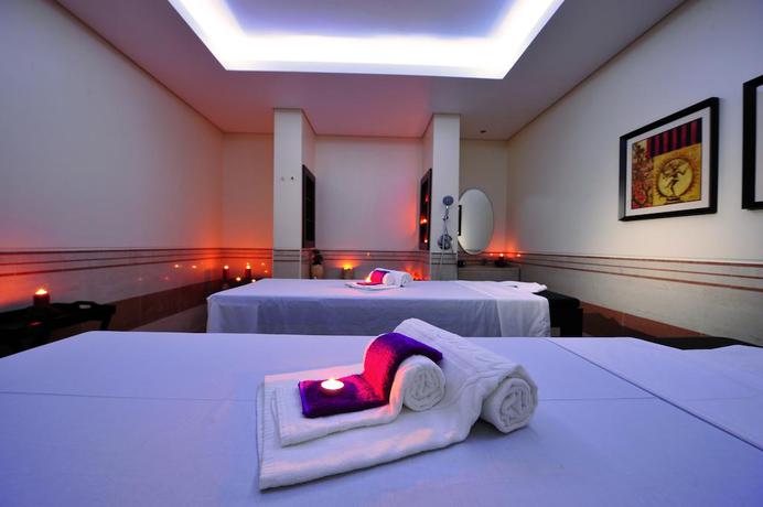 Imagen general del Hotel Vila Galé Coimbra. Foto 30