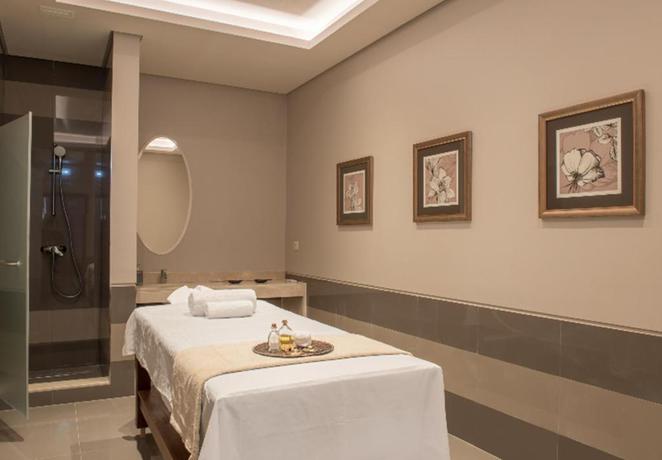 Imagen general del Hotel Vila Galé Collection Figueira da Foz. Foto 13