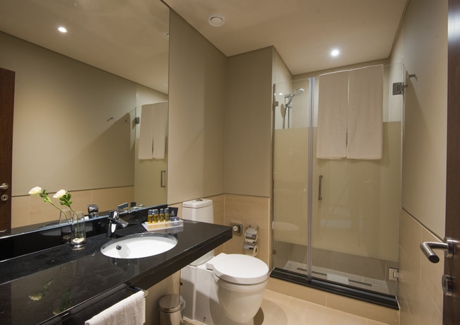 Imagen de la habitación del Hotel Vila Galé Collection Tomar. Foto 16