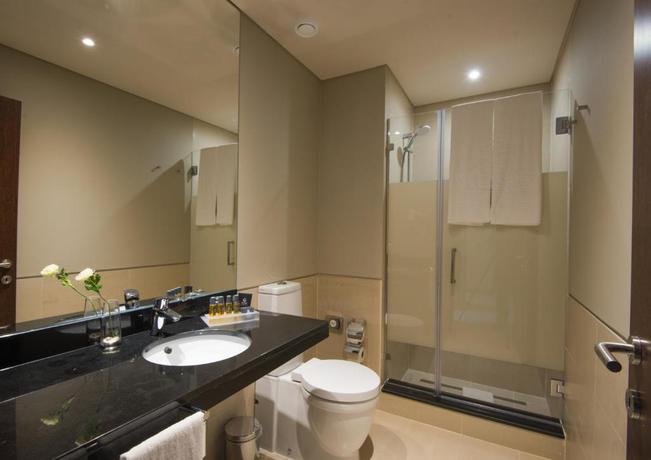 Imagen general del Hotel Vila Galé Collection Tomar. Foto 5