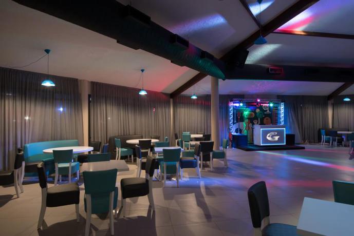 Imagen general del Hotel Vila Galé Eco Resort Do Cabo - All Inclusive. Foto 15