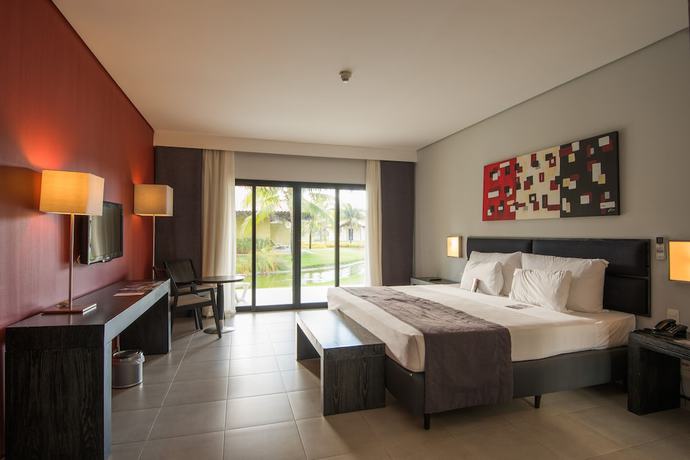 Imagen de la habitación del Hotel Vila Galé Resort Cumbuco - All Inclusive. Foto 19