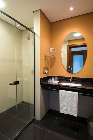 Imagen de la habitación del Hotel Vila Galé Resort Cumbuco - All Inclusive. Foto 20