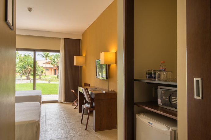 Imagen de la habitación del Hotel Vila Galé Resort Cumbuco - All Inclusive. Foto 21