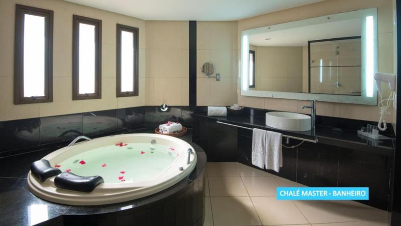 Imagen de la habitación del Hotel Vila Galé Resort Marés - All Inclusive. Foto 5