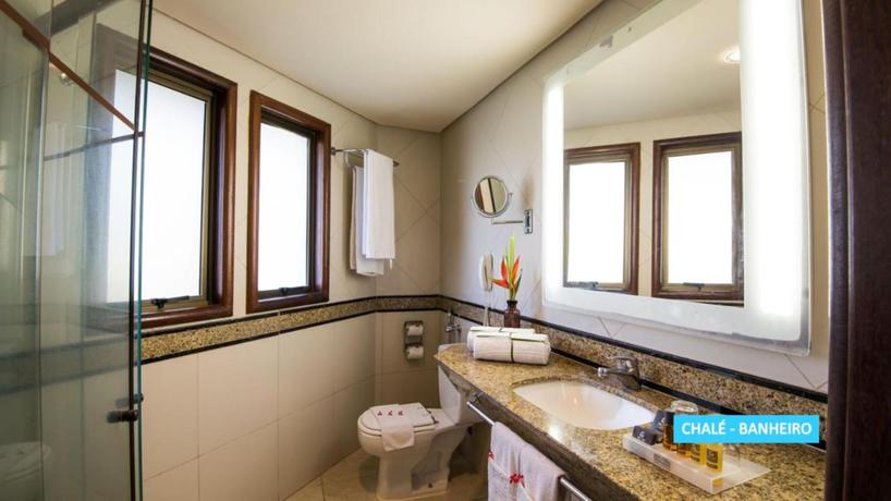 Imagen de la habitación del Hotel Vila Galé Resort Marés - All Inclusive. Foto 7