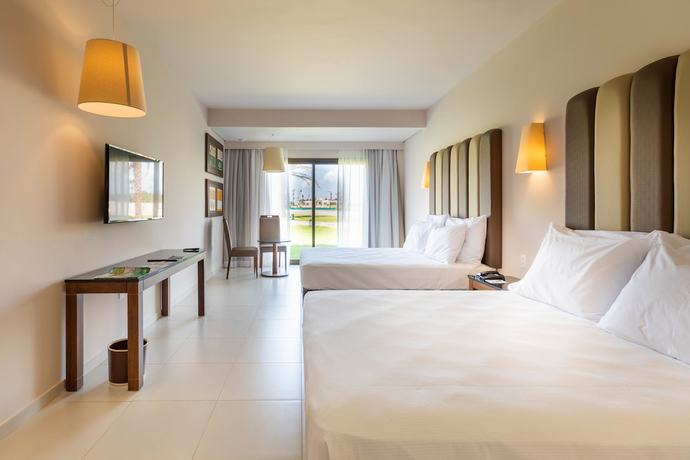 Imagen de la habitación del Hotel Vila Galé Resort Touros - All Inclusive. Foto 25