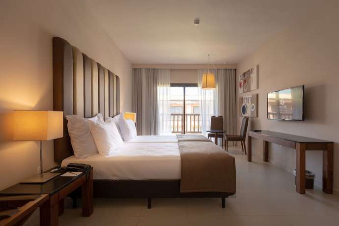 Imagen de la habitación del Hotel Vila Galé Resort Touros - All Inclusive. Foto 27