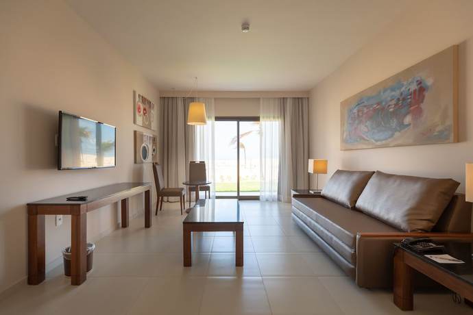 Imagen de la habitación del Hotel Vila Galé Resort Touros - All Inclusive. Foto 28