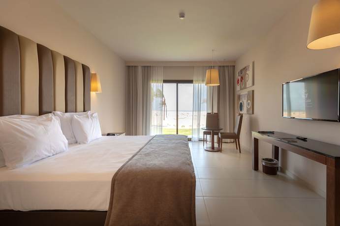 Imagen de la habitación del Hotel Vila Galé Resort Touros - All Inclusive. Foto 29