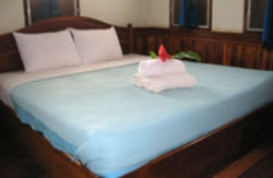 Imagen de la habitación del Hotel Vila Guesthouse. Foto 2