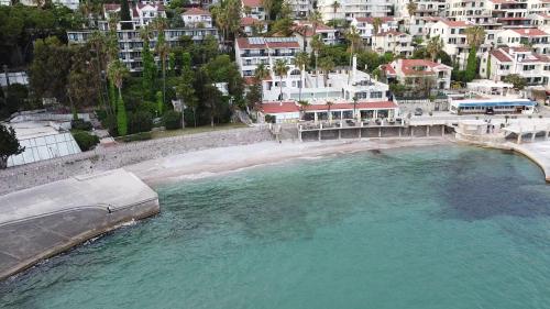 Imagen general del Hotel Vila Hedonija. Foto 10