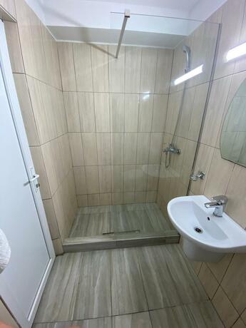 Imagen general del Hotel Vila II Poieniţa. Foto 7