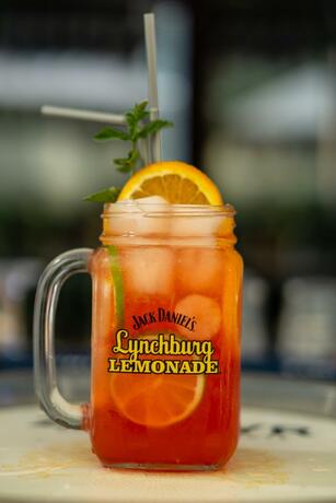 Imagen general del Hotel Vila II Poieniţa. Foto 23