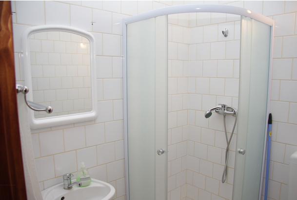 Imagen de los interiores del Hotel Vila Korona. Foto 10