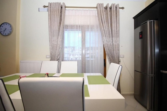 Imagen de la habitación del Hotel Vila Landi. Foto 10