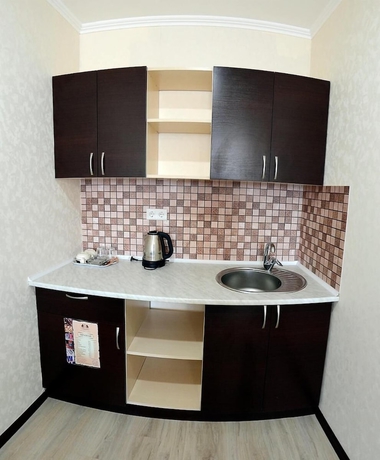 Imagen de la habitación del Hotel Vila Lolo. Foto 16
