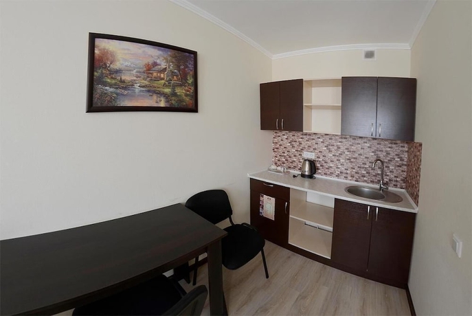 Imagen de la habitación del Hotel Vila Lolo. Foto 17